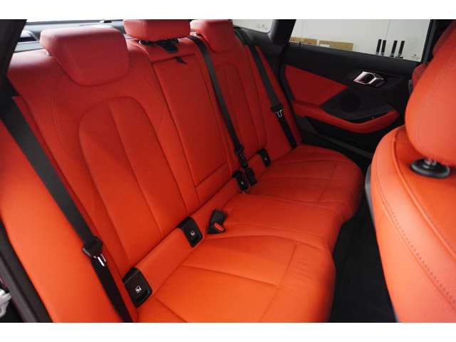 ＢＭＷ ２シリーズ ２１８Ｉ Ｍスポーツ R6年 (近畿) 99