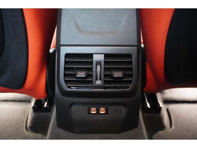 ＢＭＷ ２シリーズ ２１８Ｉ Ｍスポーツ R6年 (近畿) 99