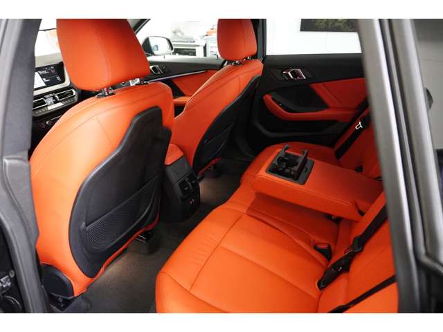 ＢＭＷ ２シリーズ ２１８Ｉ Ｍスポーツ R6年 (近畿) 99