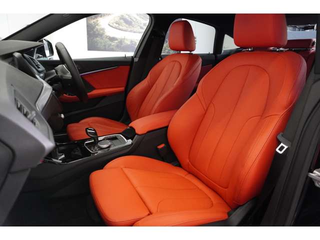 ＢＭＷ ２シリーズ ２１８Ｉ Ｍスポーツ R6年 (近畿) 99