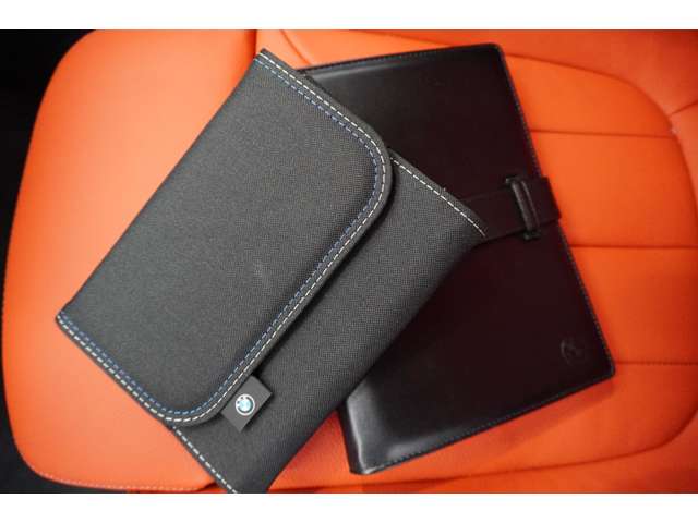 ＢＭＷ ２シリーズ ２１８Ｉ Ｍスポーツ R6年 (近畿) 99