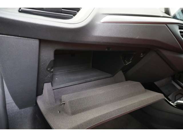 ＢＭＷ ２シリーズ ２１８Ｉ Ｍスポーツ R6年 (近畿) 99