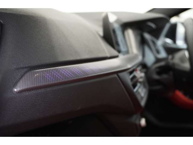 ＢＭＷ ２シリーズ ２１８Ｉ Ｍスポーツ R6年 (近畿) 99