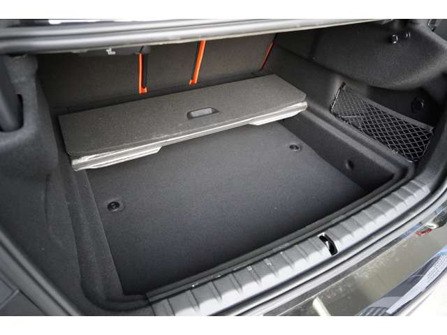 ＢＭＷ ２シリーズ ２１８Ｉ Ｍスポーツ R6年 (近畿) 99