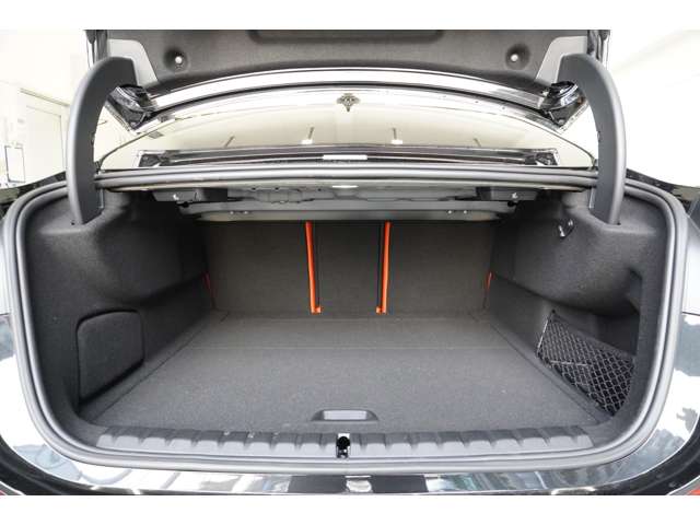 ＢＭＷ ２シリーズ ２１８Ｉ Ｍスポーツ R6年 (近畿) 99