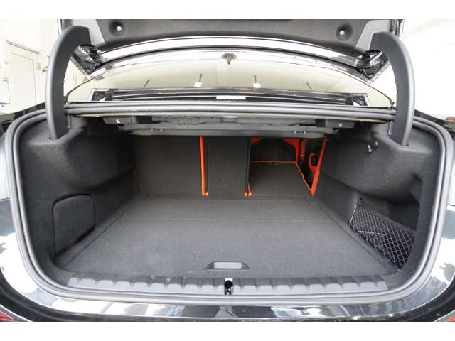 ＢＭＷ ２シリーズ ２１８Ｉ Ｍスポーツ R6年 (近畿) 99