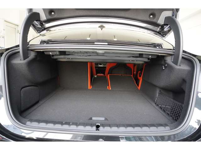 ＢＭＷ ２シリーズ ２１８Ｉ Ｍスポーツ R6年 (近畿) 99