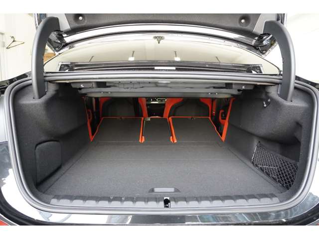 ＢＭＷ ２シリーズ ２１８Ｉ Ｍスポーツ R6年 (近畿) 99