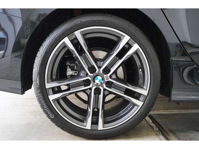 ＢＭＷ ２シリーズ ２１８Ｉ Ｍスポーツ R6年 (近畿) 99