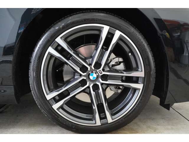 ＢＭＷ ２シリーズ ２１８Ｉ Ｍスポーツ R6年 (近畿) 99