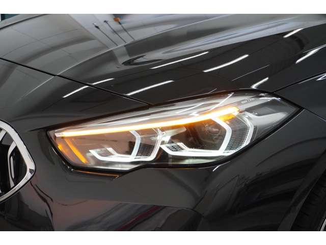 ＢＭＷ ２シリーズ ２１８Ｉ Ｍスポーツ R6年 (近畿) 99