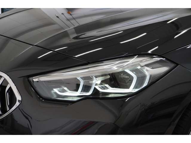 ＢＭＷ ２シリーズ ２１８Ｉ Ｍスポーツ R6年 (近畿) 99