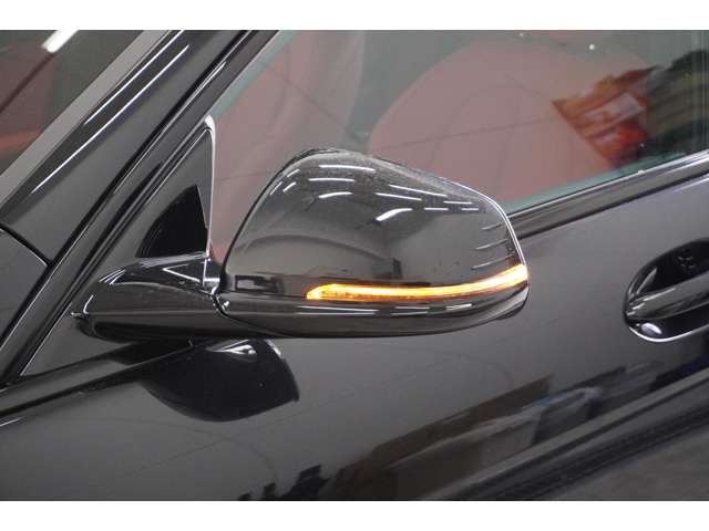 ＢＭＷ ２シリーズ ２１８Ｉ Ｍスポーツ R6年 (近畿) 99