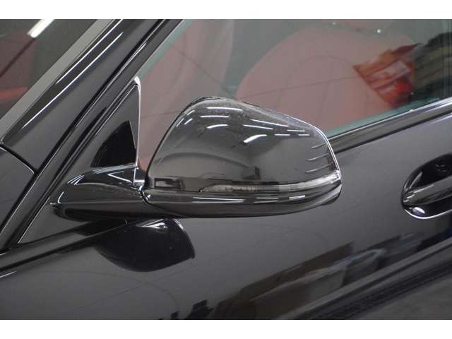 ＢＭＷ ２シリーズ ２１８Ｉ Ｍスポーツ R6年 (近畿) 99