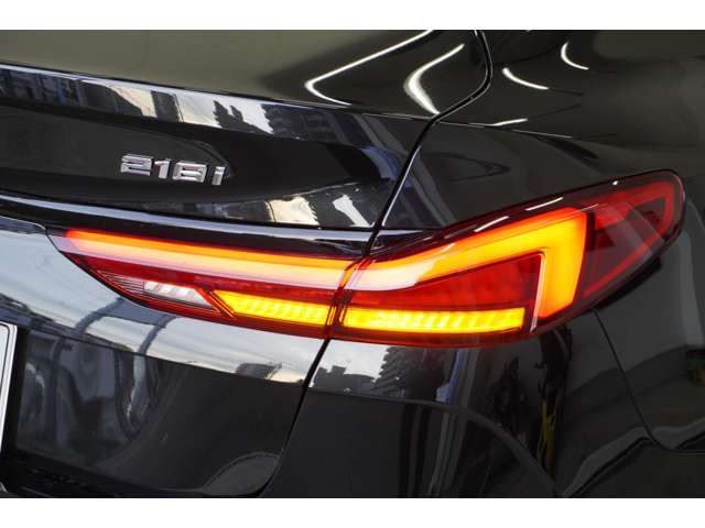 ＢＭＷ ２シリーズ ２１８Ｉ Ｍスポーツ R6年 (近畿) 99