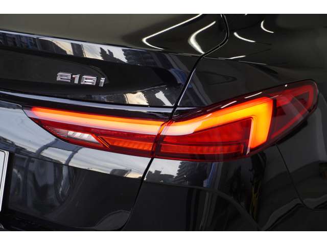 ＢＭＷ ２シリーズ ２１８Ｉ Ｍスポーツ R6年 (近畿) 99