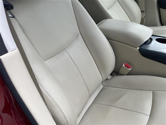 日産 スカイライン　ハイブリッド ３．５ ３５０ＧＴ ハイブリッド タイプＰ H26年 (東海) 99