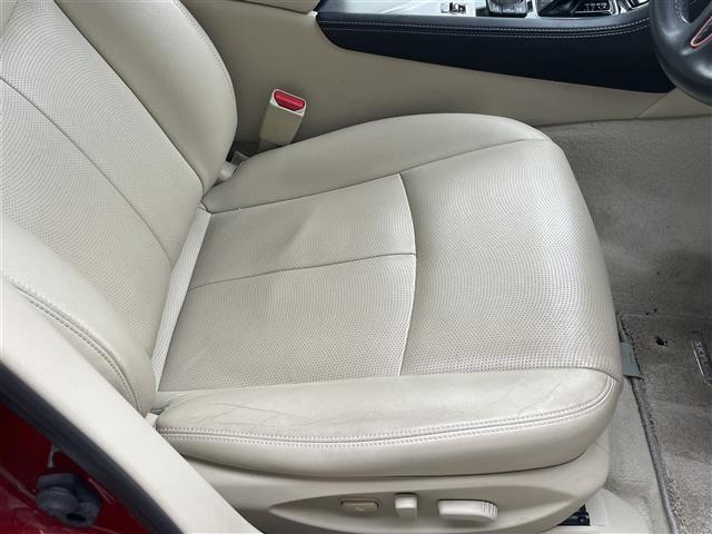 日産 スカイライン　ハイブリッド ３．５ ３５０ＧＴ ハイブリッド タイプＰ H26年 (東海) 99