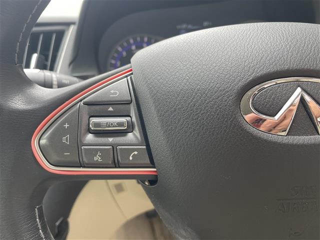 日産 スカイライン　ハイブリッド ３．５ ３５０ＧＴ ハイブリッド タイプＰ H26年 (東海) 99