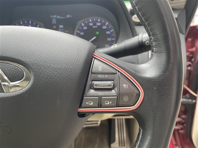 日産 スカイライン　ハイブリッド ３．５ ３５０ＧＴ ハイブリッド タイプＰ H26年 (東海) 99