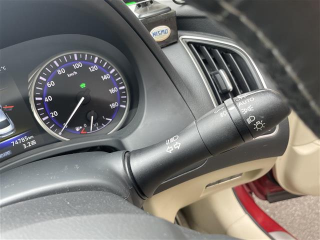 日産 スカイライン　ハイブリッド ３．５ ３５０ＧＴ ハイブリッド タイプＰ H26年 (東海) 99