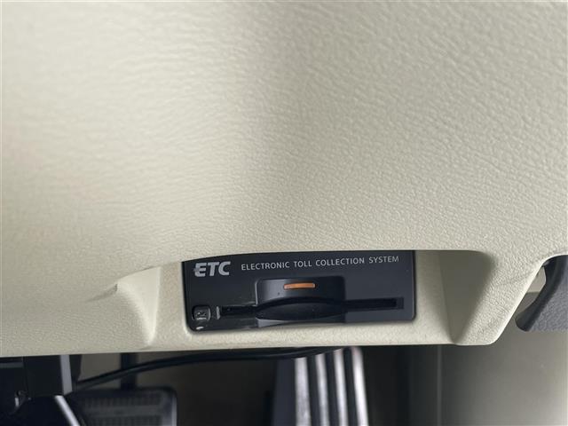 日産 スカイライン　ハイブリッド ３．５ ３５０ＧＴ ハイブリッド タイプＰ H26年 (東海) 99