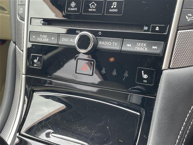 日産 スカイライン　ハイブリッド ３．５ ３５０ＧＴ ハイブリッド タイプＰ H26年 (東海) 99