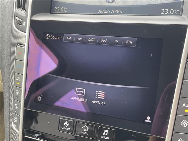 日産 スカイライン　ハイブリッド ３．５ ３５０ＧＴ ハイブリッド タイプＰ H26年 (東海) 99