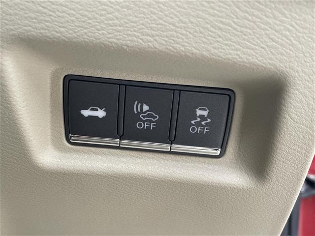 日産 スカイライン　ハイブリッド ３．５ ３５０ＧＴ ハイブリッド タイプＰ H26年 (東海) 99