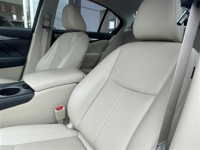 日産 スカイライン　ハイブリッド ３．５ ３５０ＧＴ ハイブリッド タイプＰ H26年 (東海) 99