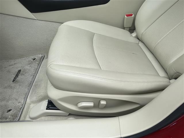 日産 スカイライン　ハイブリッド ３．５ ３５０ＧＴ ハイブリッド タイプＰ H26年 (東海) 99