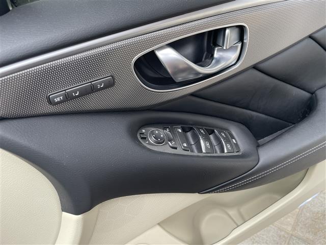 日産 スカイライン　ハイブリッド ３．５ ３５０ＧＴ ハイブリッド タイプＰ H26年 (東海) 99