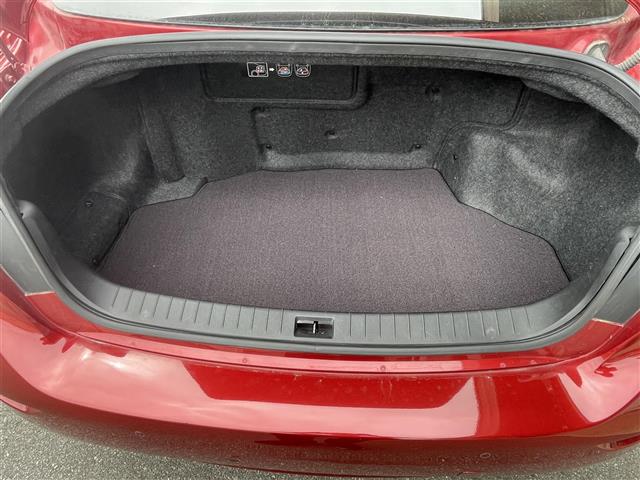 日産 スカイライン　ハイブリッド ３．５ ３５０ＧＴ ハイブリッド タイプＰ H26年 (東海) 99