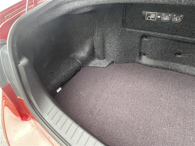 日産 スカイライン　ハイブリッド ３．５ ３５０ＧＴ ハイブリッド タイプＰ H26年 (東海) 99