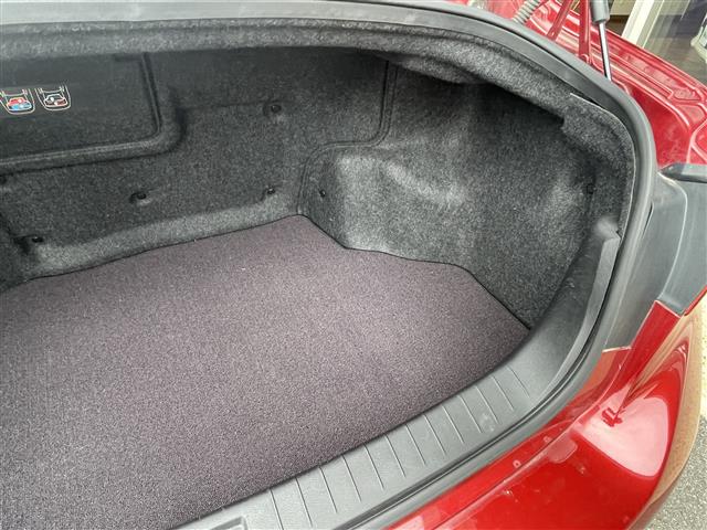 日産 スカイライン　ハイブリッド ３．５ ３５０ＧＴ ハイブリッド タイプＰ H26年 (東海) 99