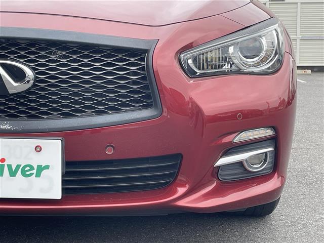 日産 スカイライン　ハイブリッド ３．５ ３５０ＧＴ ハイブリッド タイプＰ H26年 (東海) 99