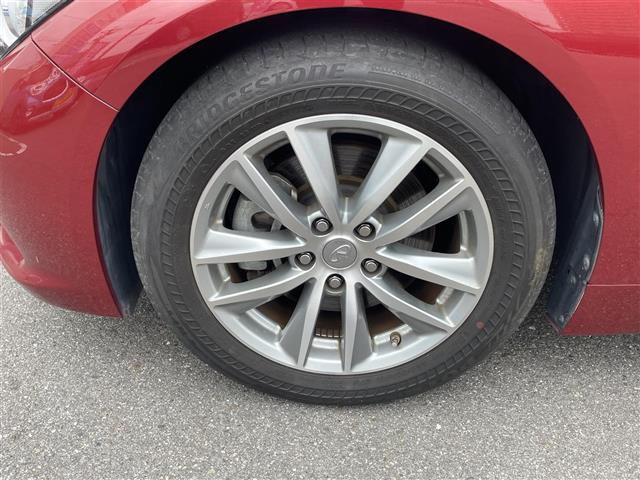 日産 スカイライン　ハイブリッド ３．５ ３５０ＧＴ ハイブリッド タイプＰ H26年 (東海) 99