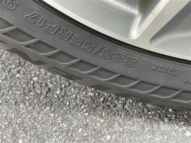 日産 スカイライン　ハイブリッド ３．５ ３５０ＧＴ ハイブリッド タイプＰ H26年 (東海) 99