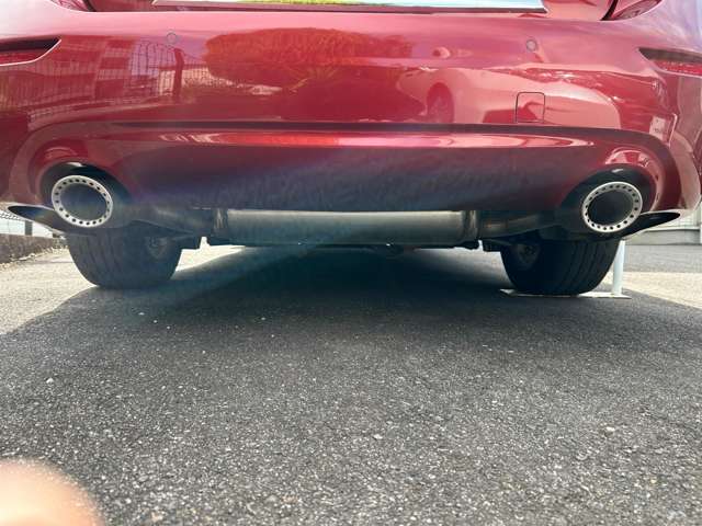 日産 スカイライン　ハイブリッド ３．５ ３５０ＧＴ ハイブリッド タイプＰ H26年 (東海) 99