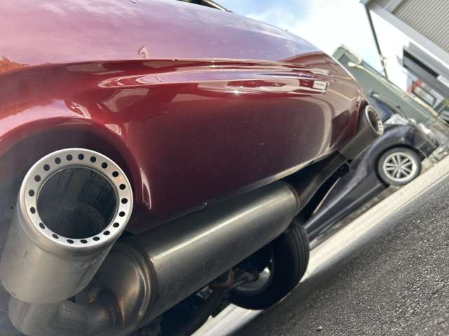 日産 スカイライン　ハイブリッド ３．５ ３５０ＧＴ ハイブリッド タイプＰ H26年 (東海) 99