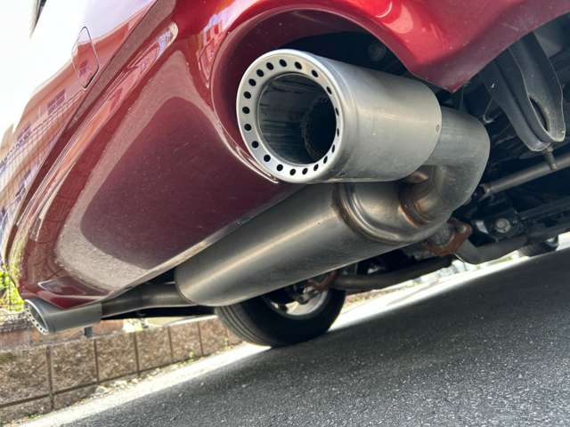 日産 スカイライン　ハイブリッド ３．５ ３５０ＧＴ ハイブリッド タイプＰ H26年 (東海) 99