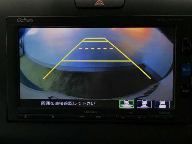 ホンダ フリード　ハイブリッド １．５ ハイブリッド Ｇ ホンダセンシング ４ＷＤ H29年 (北海道) 99