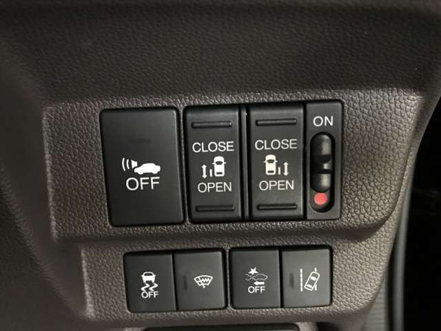 ホンダ フリード　ハイブリッド １．５ ハイブリッド Ｇ ホンダセンシング ４ＷＤ H29年 (北海道) 99