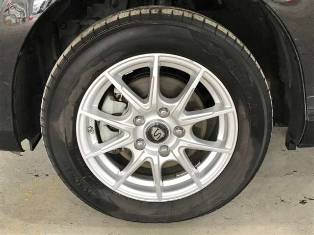 ホンダ フリード　ハイブリッド １．５ ハイブリッド Ｇ ホンダセンシング ４ＷＤ H29年 (北海道) 99