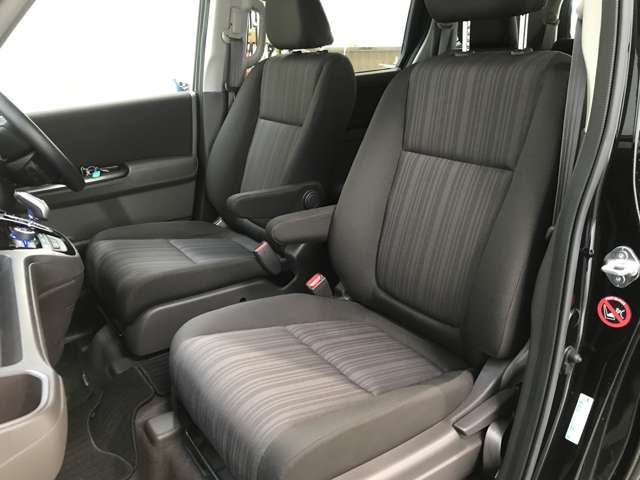 ホンダ フリード　ハイブリッド １．５ ハイブリッド Ｇ ホンダセンシング ４ＷＤ H29年 (北海道) 99