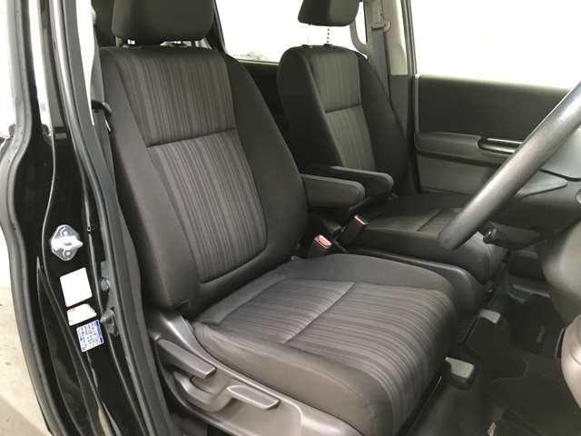 ホンダ フリード　ハイブリッド １．５ ハイブリッド Ｇ ホンダセンシング ４ＷＤ H29年 (北海道) 99