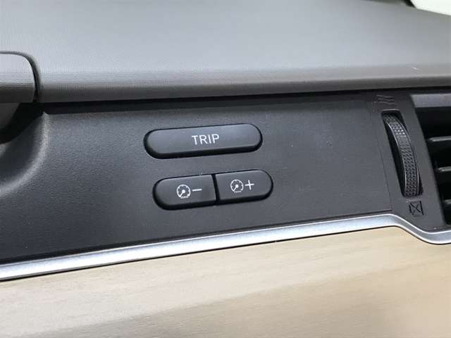 ホンダ フリード　ハイブリッド １．５ ハイブリッド Ｇ ホンダセンシング ４ＷＤ H29年 (北海道) 99