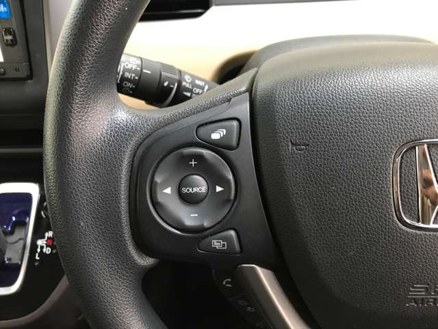 ホンダ フリード　ハイブリッド １．５ ハイブリッド Ｇ ホンダセンシング ４ＷＤ H29年 (北海道) 99