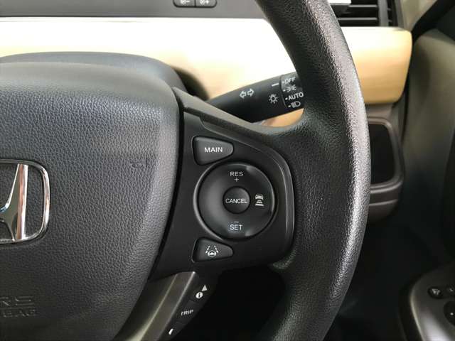 ホンダ フリード　ハイブリッド １．５ ハイブリッド Ｇ ホンダセンシング ４ＷＤ H29年 (北海道) 99