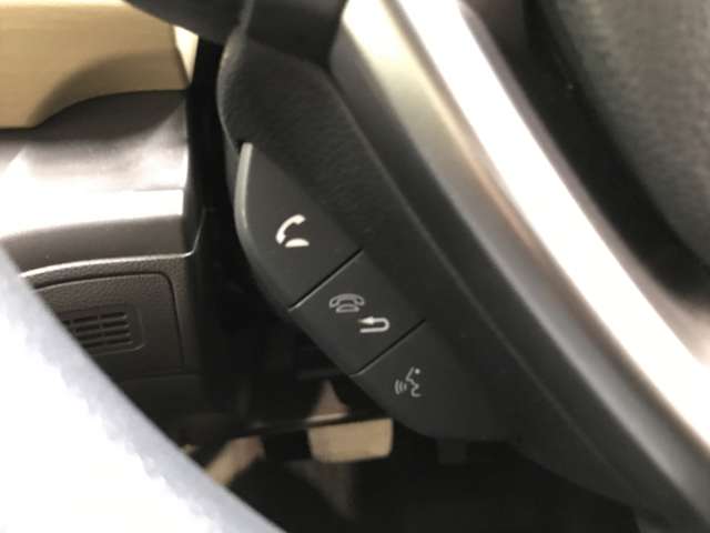 ホンダ フリード　ハイブリッド １．５ ハイブリッド Ｇ ホンダセンシング ４ＷＤ H29年 (北海道) 99